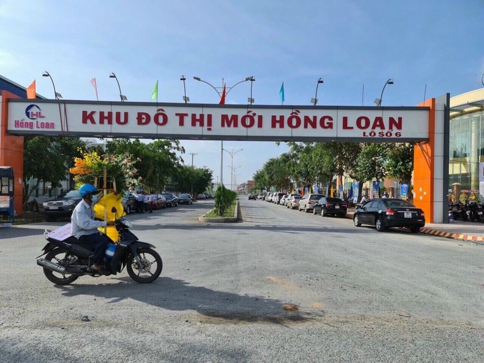 Cần Thơ - Thành phố Cần Thơ đã trở thành một trong những điểm đến hấp dẫn nhất của Việt Nam và năm 2024, thành phố này sẽ tiếp tục phát triển mạnh mẽ. Các lễ hội và sự kiện sẽ diễn ra thường xuyên, đưa đến không chỉ các điểm du lịch nổi tiếng như Bến Ninh Kiều hay Cồn Khương, mà còn nhiều địa điểm mới lạ khác.